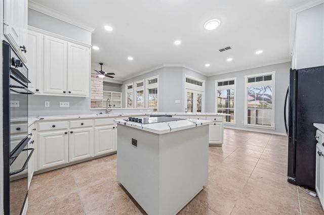 4405 W Cordoba CIR, Georgetown, TX 78628