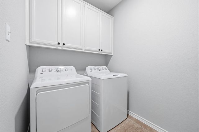 4405 W Cordoba CIR, Georgetown, TX 78628