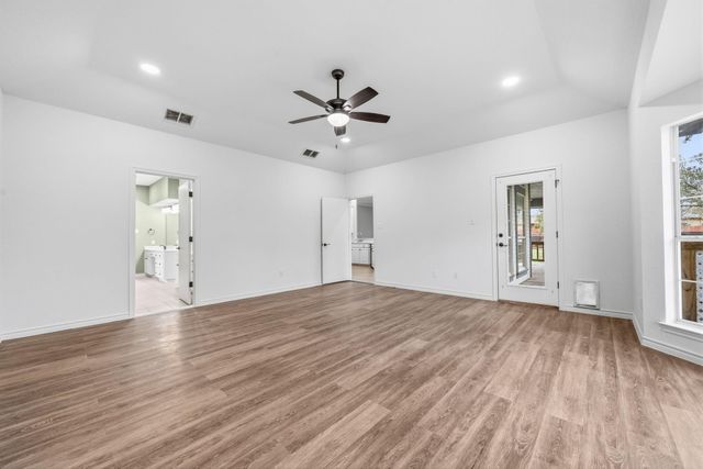 4405 W Cordoba CIR, Georgetown, TX 78628