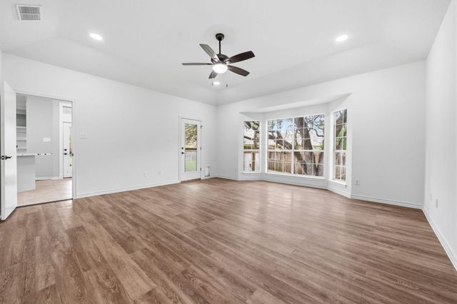 4405 W Cordoba CIR, Georgetown, TX 78628