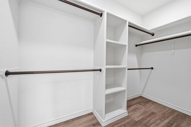 4405 W Cordoba CIR, Georgetown, TX 78628