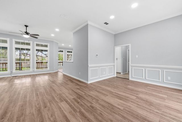4405 W Cordoba CIR, Georgetown, TX 78628