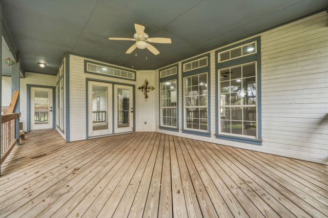 4405 W Cordoba CIR, Georgetown, TX 78628