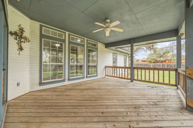 4405 W Cordoba CIR, Georgetown, TX 78628