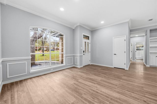 4405 W Cordoba CIR, Georgetown, TX 78628