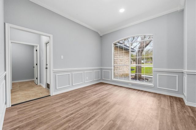 4405 W Cordoba CIR, Georgetown, TX 78628