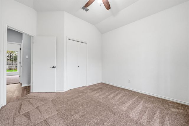 4405 W Cordoba CIR, Georgetown, TX 78628