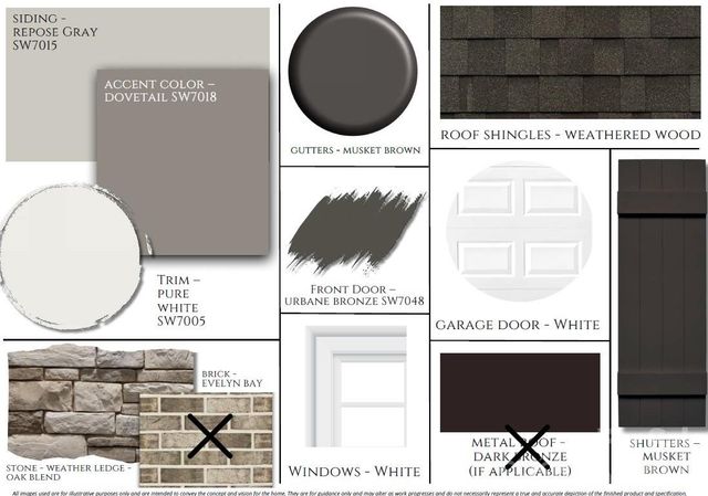 3032 Hayes Ridge Drive 18, Belmont, NC 28012