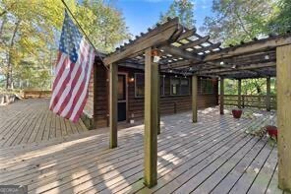 773 Shorewood Circle, Toccoa, GA 30577 — photo 4