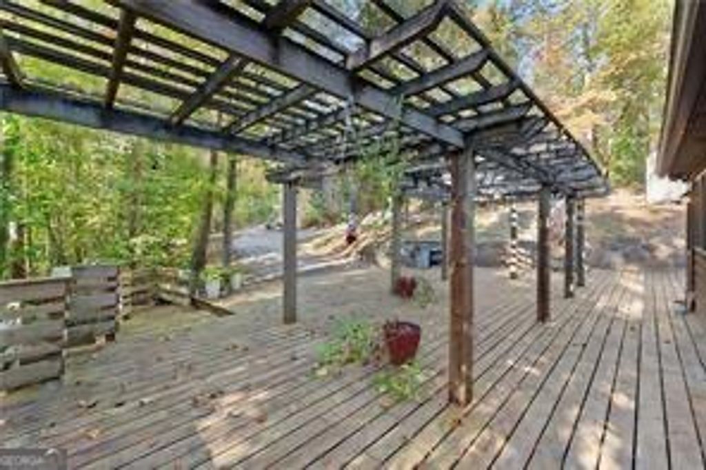 773 Shorewood Circle, Toccoa, GA 30577 — photo 5