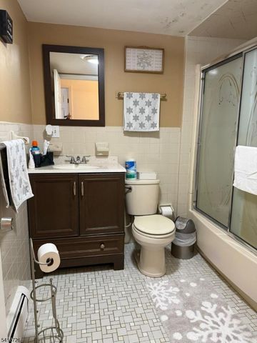 439 Marshall St, Paterson City, NJ 07503