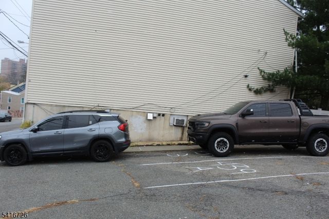 439 Marshall St, Paterson City, NJ 07503