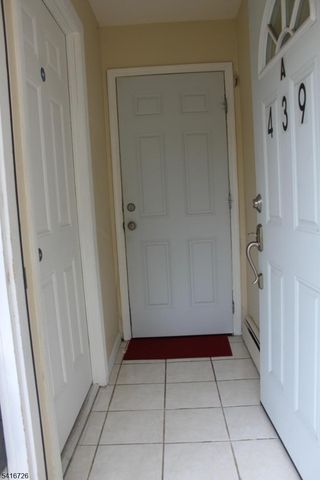 439 Marshall St, Paterson City, NJ 07503