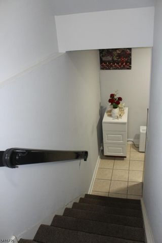 439 Marshall St, Paterson City, NJ 07503