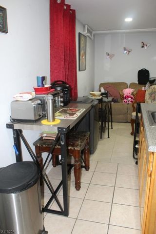 439 Marshall St, Paterson City, NJ 07503