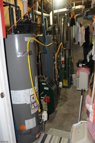 439 Marshall St, Paterson City, NJ 07503