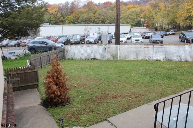 439 Marshall St, Paterson City, NJ 07503