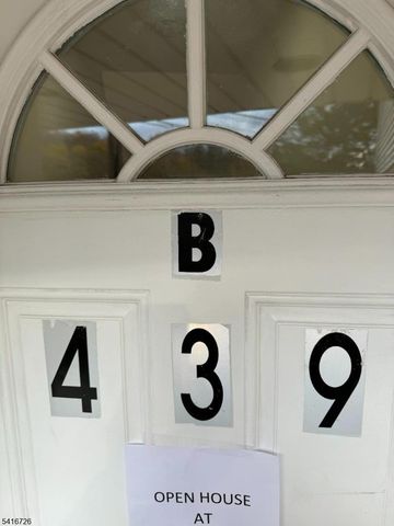 439 Marshall St, Paterson City, NJ 07503