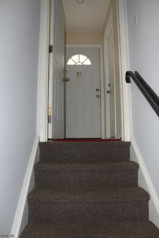 439 Marshall St, Paterson City, NJ 07503