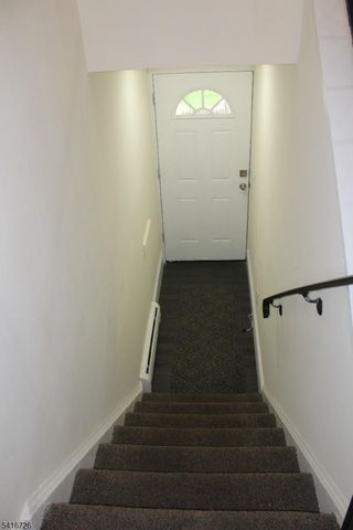 439 Marshall St, Paterson City, NJ 07503