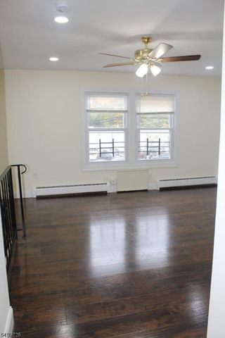 439 Marshall St, Paterson City, NJ 07503