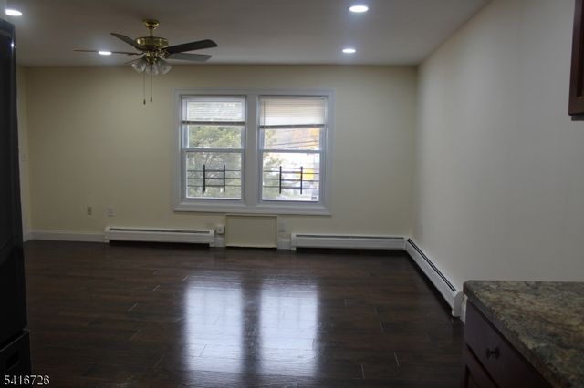 439 Marshall St, Paterson City, NJ 07503