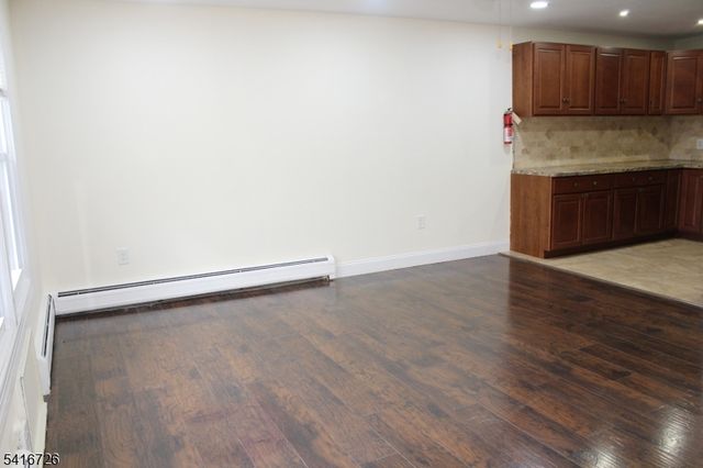 439 Marshall St, Paterson City, NJ 07503