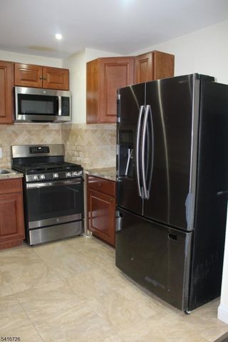 439 Marshall St, Paterson City, NJ 07503