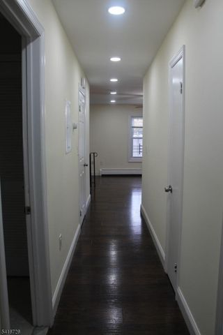 439 Marshall St, Paterson City, NJ 07503