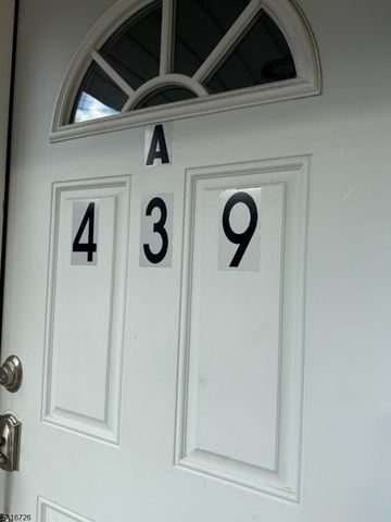 439 Marshall St, Paterson City, NJ 07503