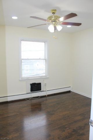 439 Marshall St, Paterson City, NJ 07503