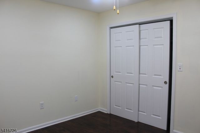 439 Marshall St, Paterson City, NJ 07503