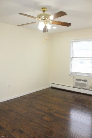 439 Marshall St, Paterson City, NJ 07503