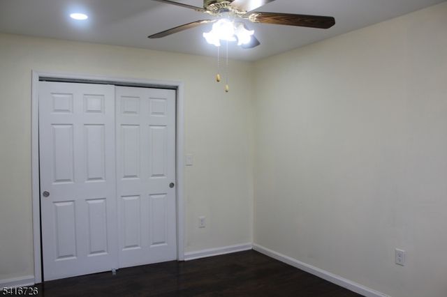 439 Marshall St, Paterson City, NJ 07503