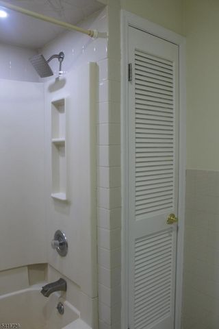 439 Marshall St, Paterson City, NJ 07503