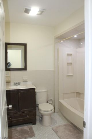 439 Marshall St, Paterson City, NJ 07503