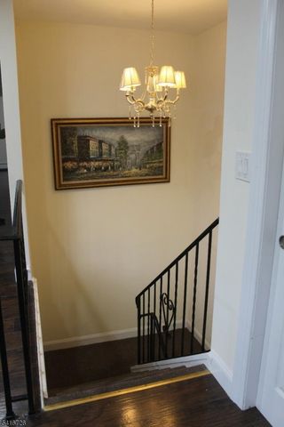 439 Marshall St, Paterson City, NJ 07503