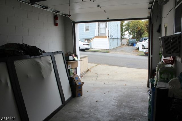 439 Marshall St, Paterson City, NJ 07503