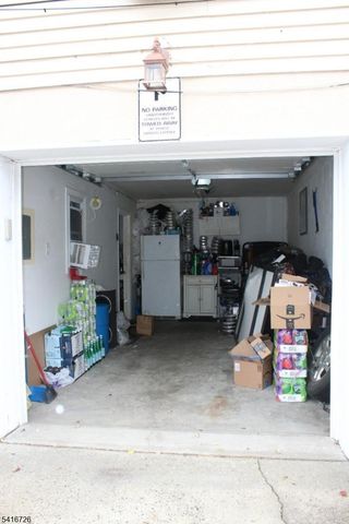 439 Marshall St, Paterson City, NJ 07503