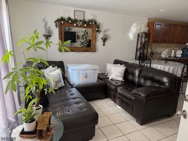 439 Marshall St, Paterson City, NJ 07503