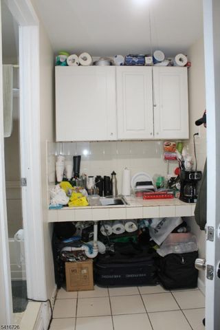 439 Marshall St, Paterson City, NJ 07503