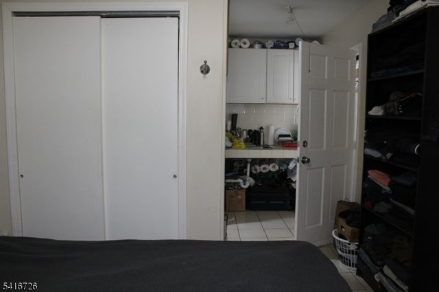 439 Marshall St, Paterson City, NJ 07503