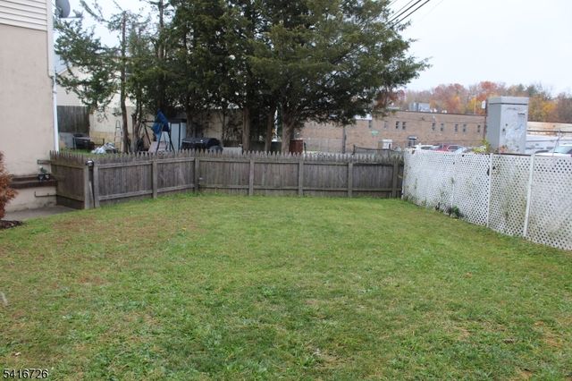 439 Marshall St, Paterson City, NJ 07503