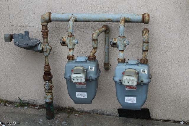 439 Marshall St, Paterson City, NJ 07503