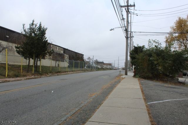 439 Marshall St, Paterson City, NJ 07503