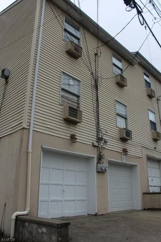439 Marshall St, Paterson City, NJ 07503