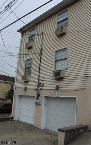 439 Marshall St, Paterson City, NJ 07503