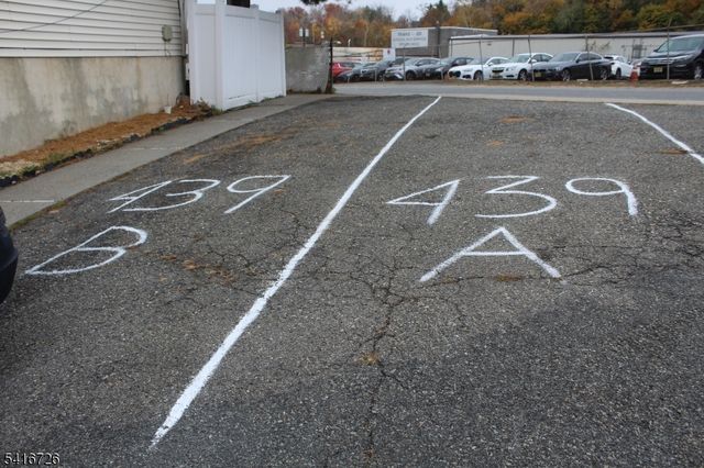 439 Marshall St, Paterson City, NJ 07503