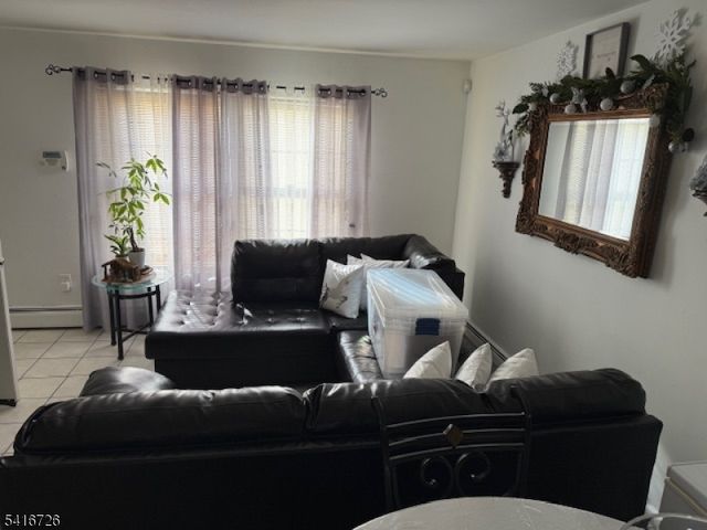 439 Marshall St, Paterson City, NJ 07503