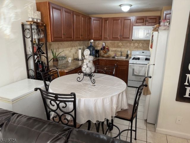 439 Marshall St, Paterson City, NJ 07503